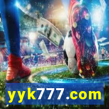 yyk777.com