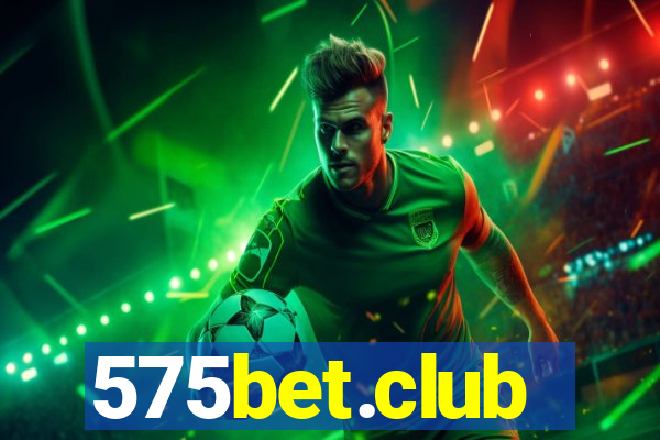 575bet.club