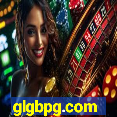 glgbpg.com