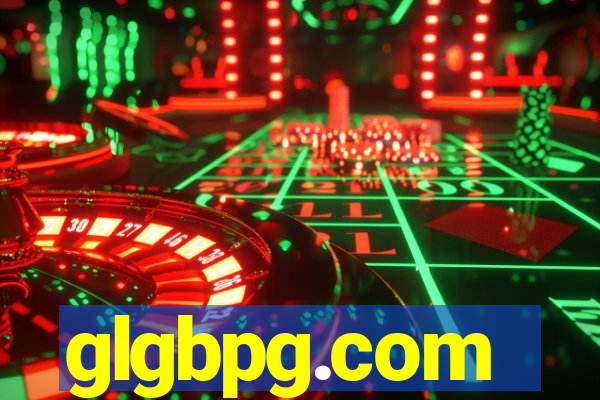 glgbpg.com