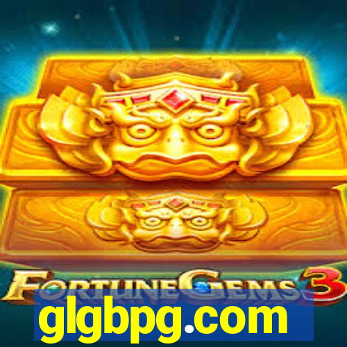 glgbpg.com