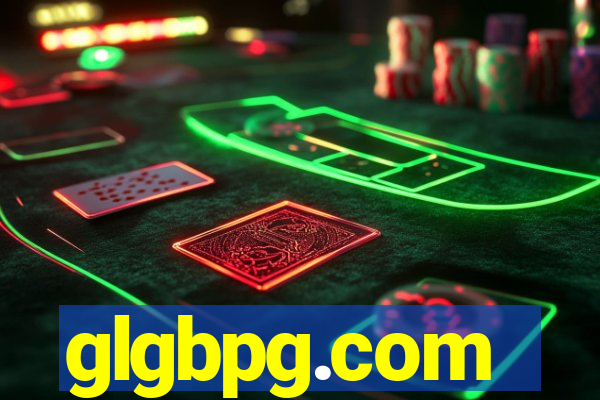 glgbpg.com
