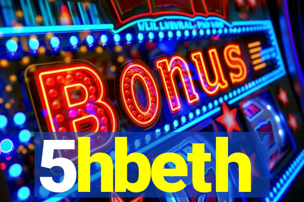 5hbeth