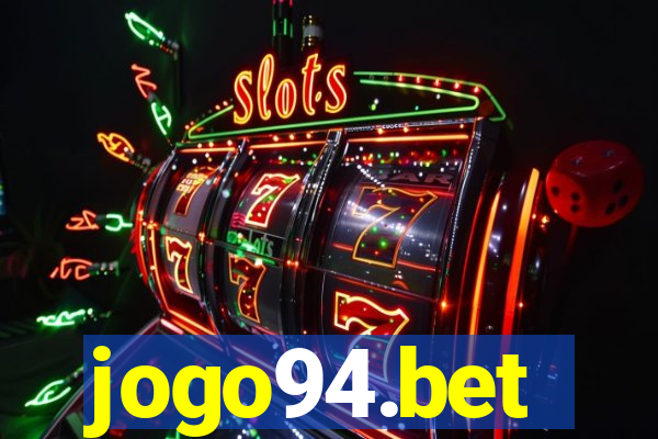 jogo94.bet