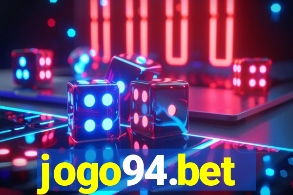 jogo94.bet