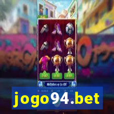 jogo94.bet