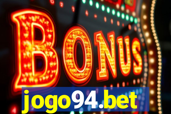 jogo94.bet