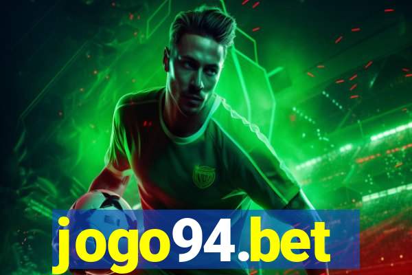 jogo94.bet