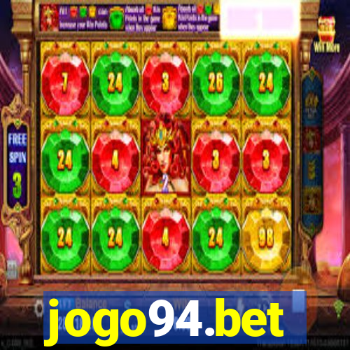 jogo94.bet