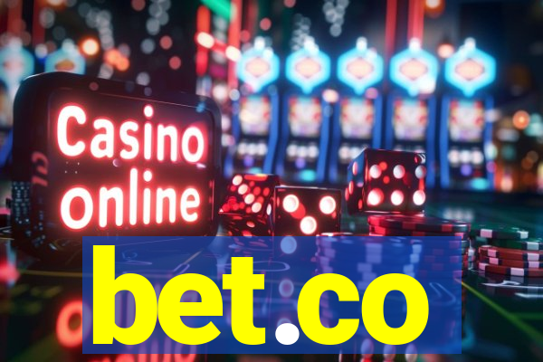 bet.co