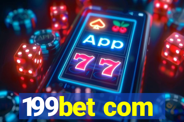 199bet com