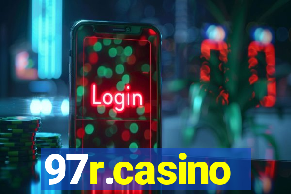 97r.casino