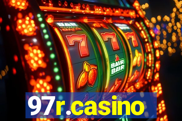 97r.casino