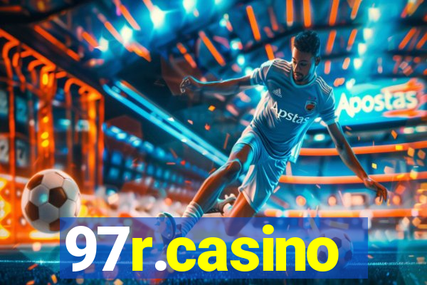 97r.casino