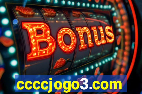 ccccjogo3.com