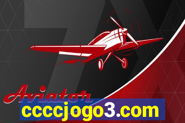ccccjogo3.com