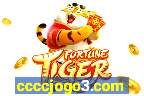ccccjogo3.com