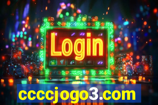 ccccjogo3.com