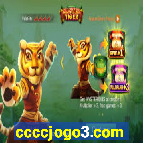 ccccjogo3.com