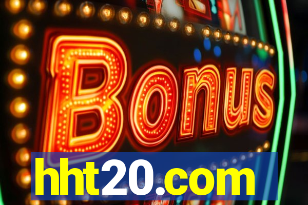 hht20.com