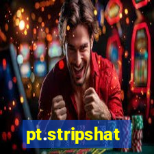 pt.stripshat