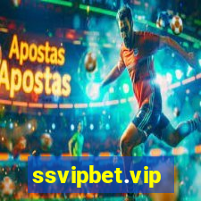 ssvipbet.vip