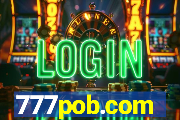 777pob.com