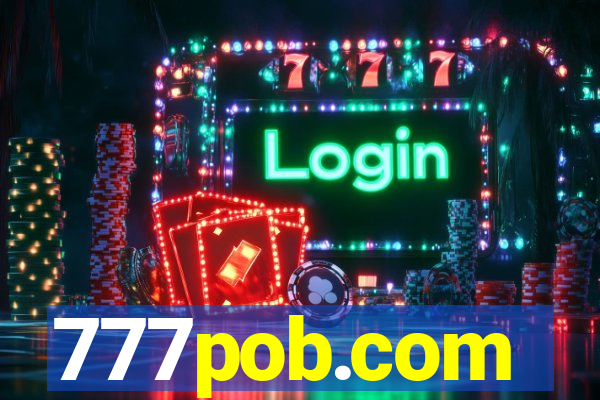 777pob.com