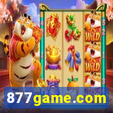877game.com