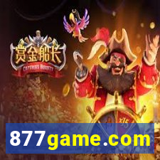 877game.com