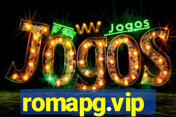 romapg.vip