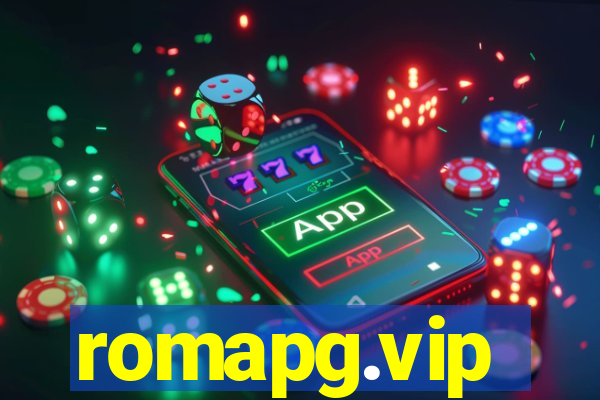 romapg.vip