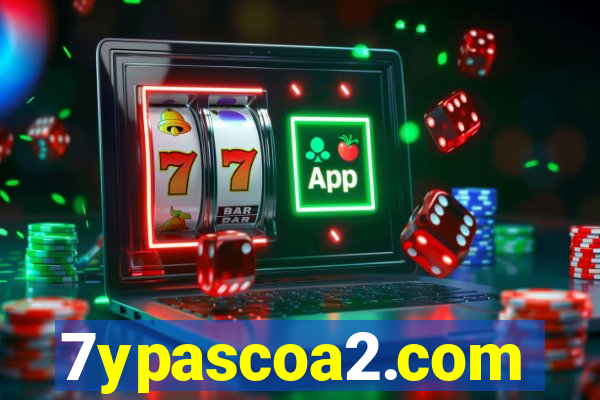7ypascoa2.com