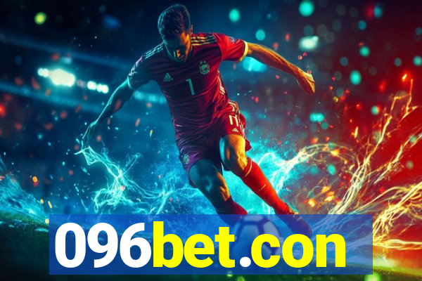 096bet.con