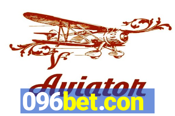 096bet.con
