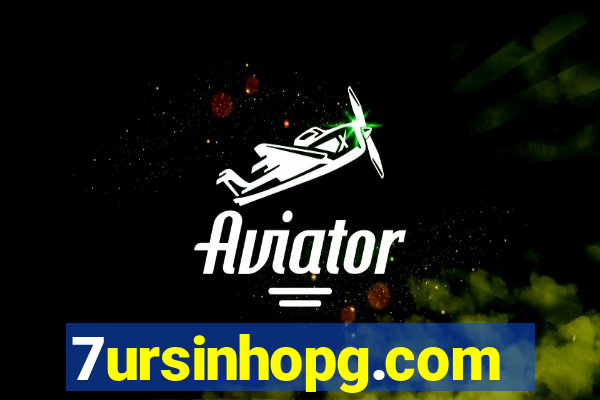 7ursinhopg.com