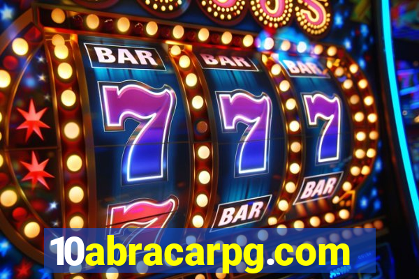 10abracarpg.com
