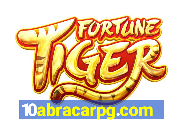 10abracarpg.com