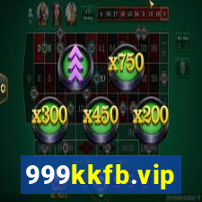 999kkfb.vip