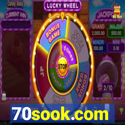70sook.com