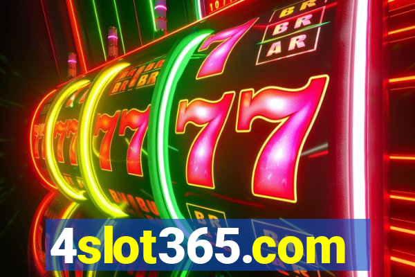 4slot365.com