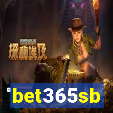 bet365sb