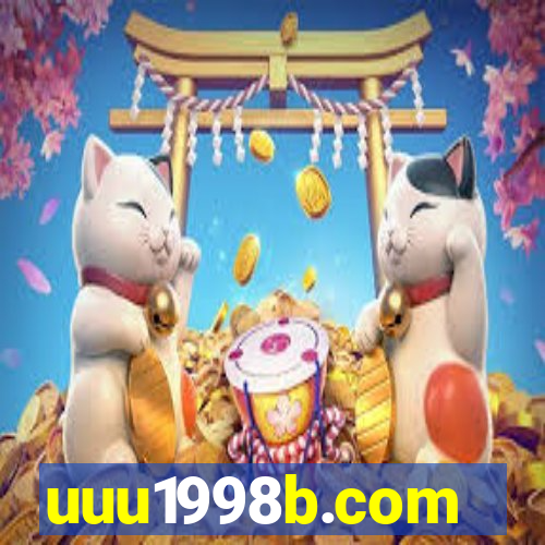 uuu1998b.com
