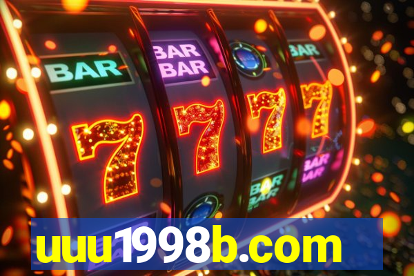 uuu1998b.com