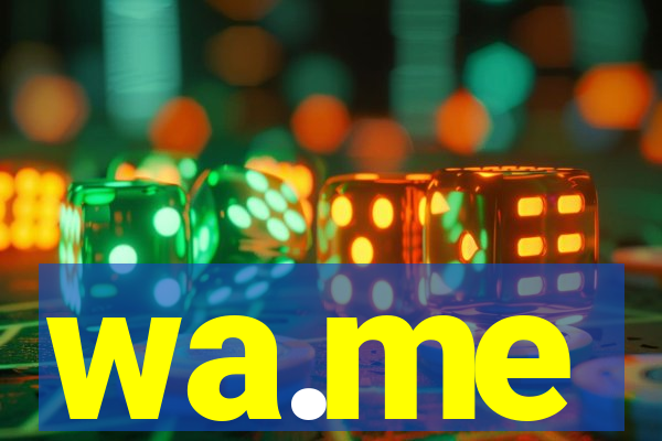 wa.me