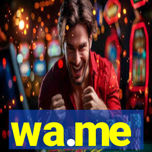 wa.me