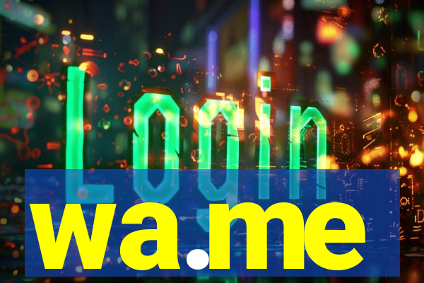 wa.me