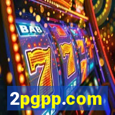 2pgpp.com