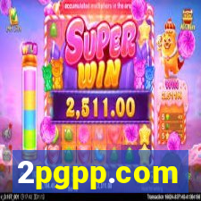 2pgpp.com