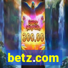 betz.com